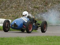 24 & 25 Sep-2016 Manor Farm Hill Climb, Charmouth  Many thanks to Geoff Pickett for the photograph.